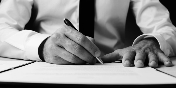 Cancelación de Deudas Beniarbeig · Solicitud y Gestión del Beneficio de Exoneración del Pasivo Insatisfecho (BEPI)