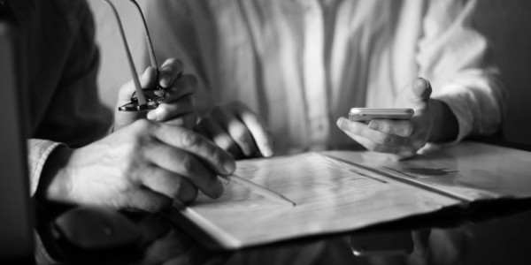Exoneración de Deudas Almoradí · Defensa Legal ante Impugnaciones