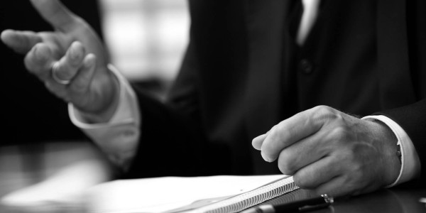 Ley Segunda Oportunidad Particulares Biar · Elaboración de un Plan de Pagos Realista