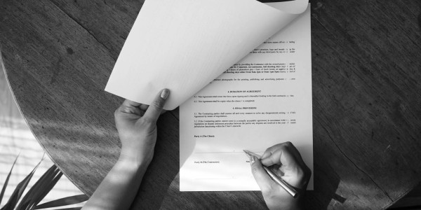 Ley Segunda Oportunidad Particulares Biar · Reestructuración de la Situación Económica Personal
