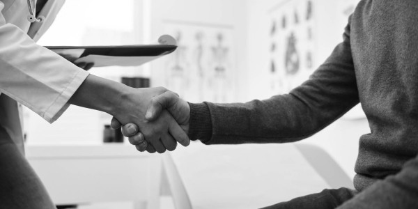 Ley Segunda Oportunidad Particulares Biar · Negociación Deudas con Proveedores o Comercios