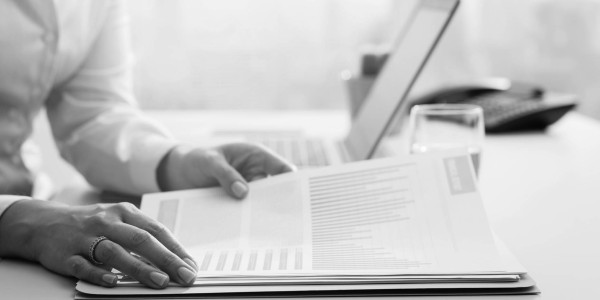 Ley Segunda Oportunidad Particulares Biar · Solicitud de Exoneración del Pasivo Insatisfecho (BEPI)