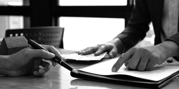 Ley Segunda Oportunidad Particulares Biar · Representación Legal en el Procedimiento Judicial