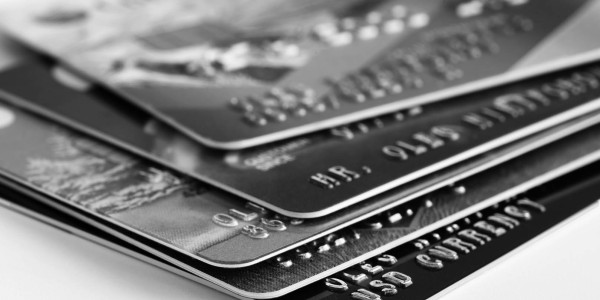 Ley Segunda Oportunidad Particulares Biar · Negociación Deudas de Tarjetas de Crédito Revolventes
