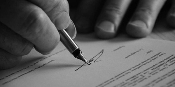 Ley Segunda Oportunidad Particulares Biar · Preparación y Presentación de la Solicitud Judicial