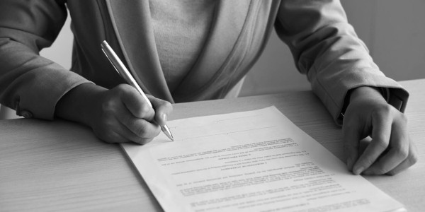 Ley Segunda Oportunidad Particulares Biar · Negociación Deudas de Líneas de Crédito