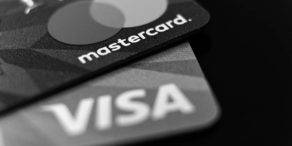 Ley Segunda Oportunidad Particulares Biar · Negociación Deudas Tarjetas de Crédito / VISA