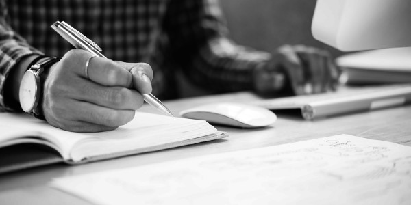 Solicitud Tramitación Ley Segunda Oportunidad Biar · Defensa Legal ante Impugnaciones