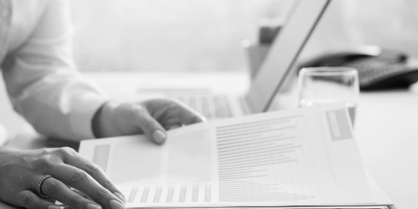 Solicitud Tramitación Ley Segunda Oportunidad Biar · Asesoramiento en Reestructuración Personal o Empresarial